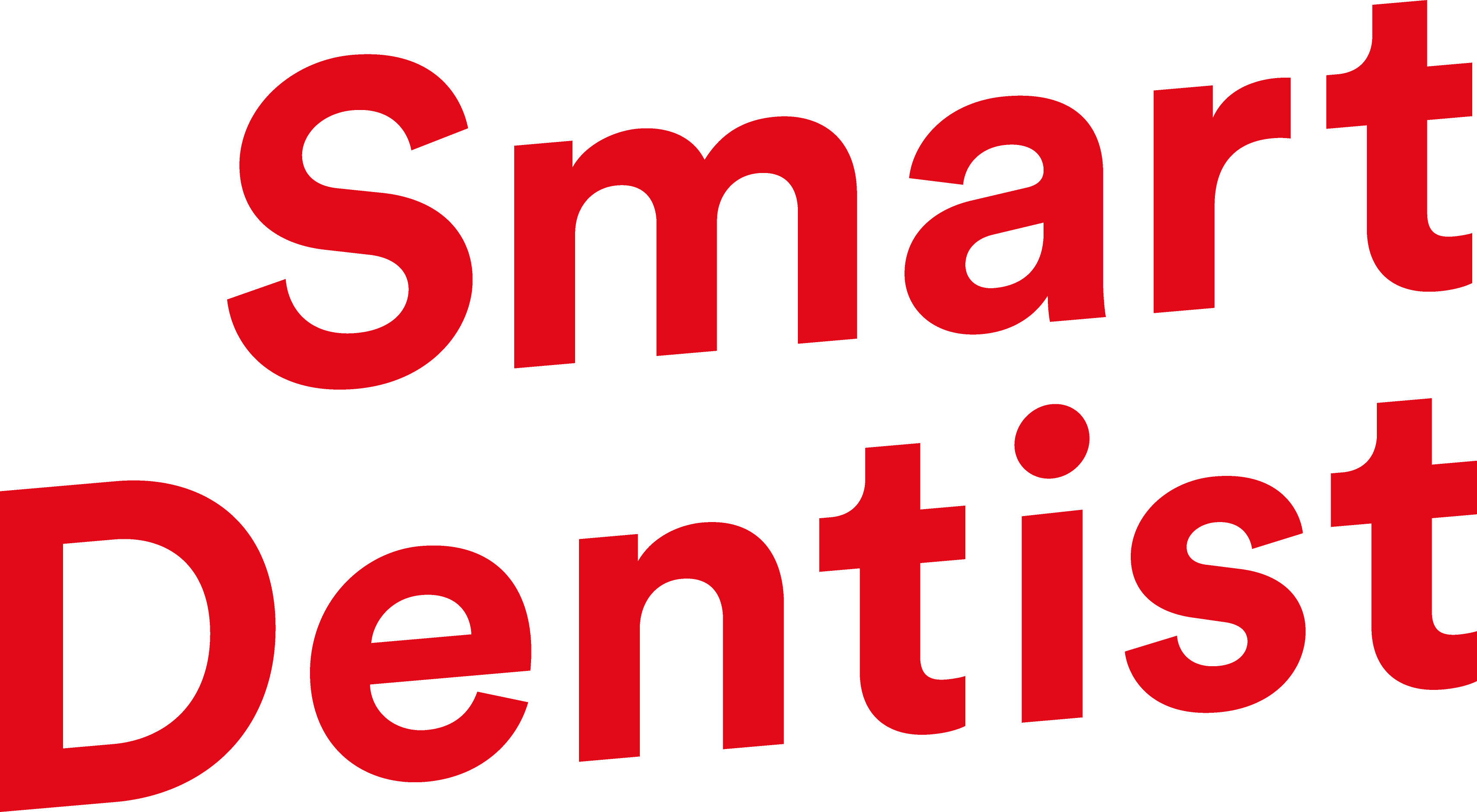 Smart Dentist AG.png